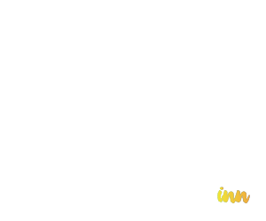 La Isla - ColivINN